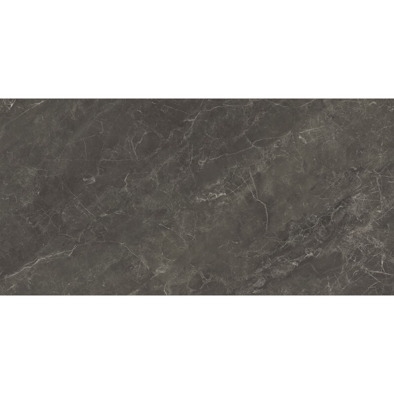 PORCELANATO ESMALTADO BALMORAL DARK NATURAL MATE 60X120 CM