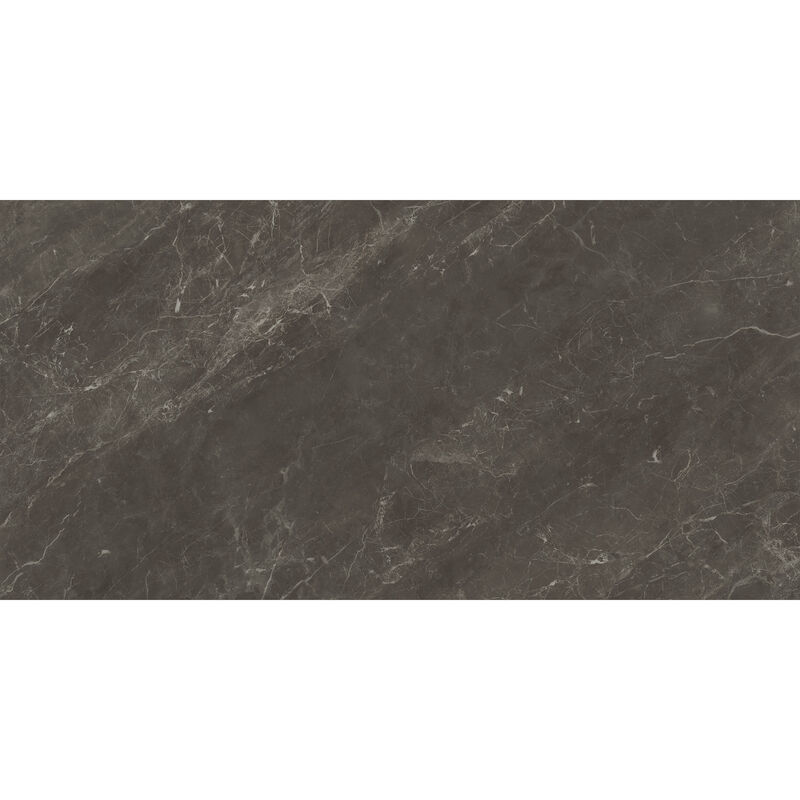 PORCELANATO ESMALTADO BALMORAL DARK NATURAL MATE 60X120 CM