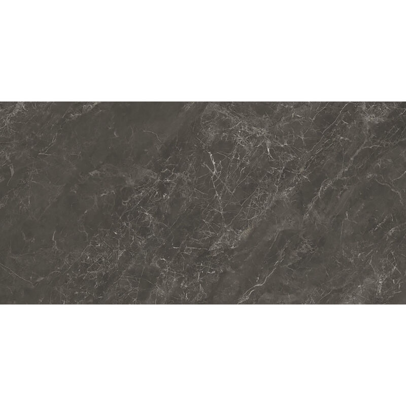 PORCELANATO ESMALTADO BALMORAL DARK NATURAL MATE 60X120 CM