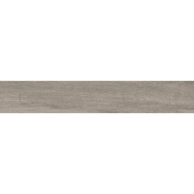 PORCELANATO ESMALTADO CARPATOS GRIS MATE 20X120 CM