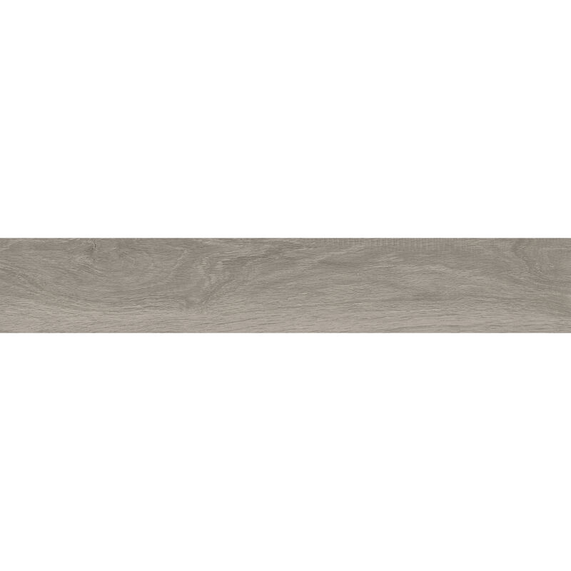 PORCELANATO ESMALTADO CARPATOS GRIS MATE 20X120 CM