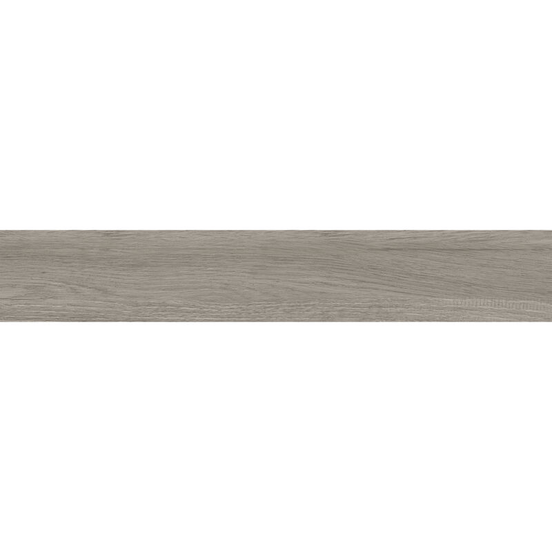 PORCELANATO ESMALTADO CARPATOS GRIS MATE 20X120 CM