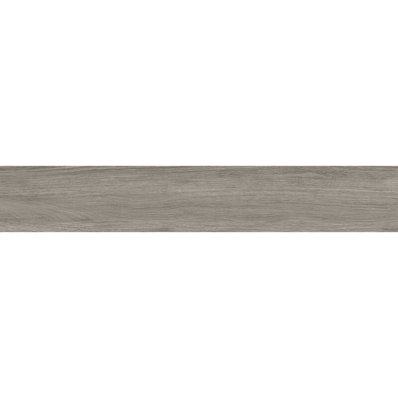 PORCELANATO ESMALTADO CARPATOS GRIS MATE 20X120 CM