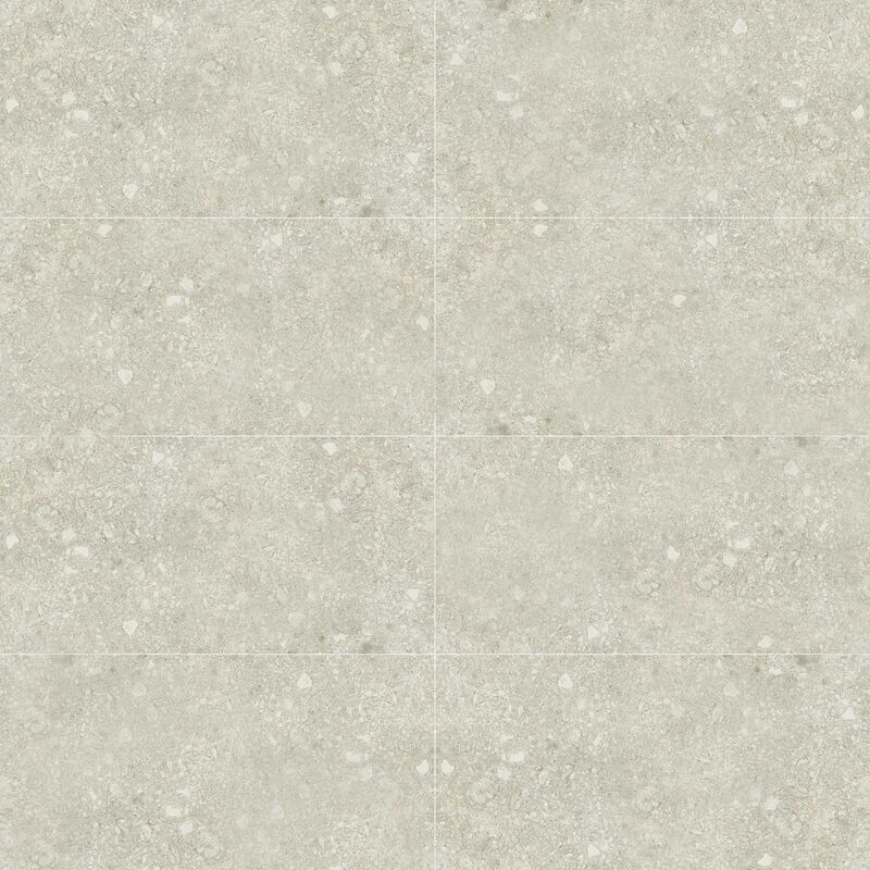 PORCELANATO NO ESMALTADO NORR FINE MELK MATE 59.8X119.80 CM