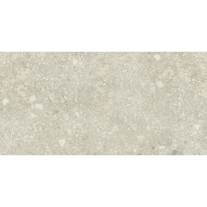 PORCELANATO NO ESMALTADO NORR FINE MELK MATE 59.8X119.80 CM