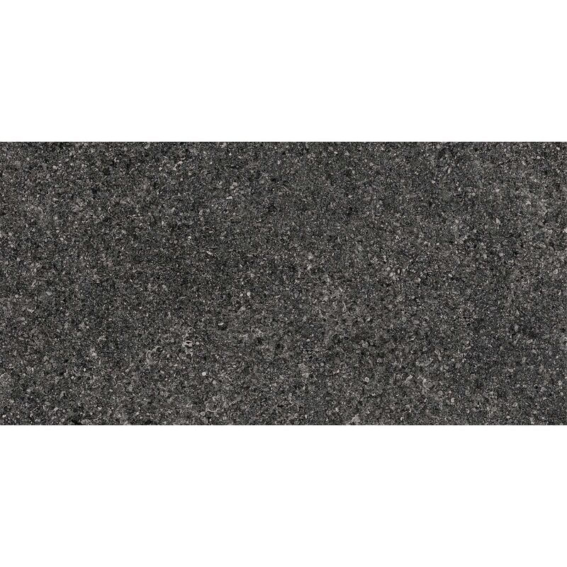 PORCELANATO NO ESMALTADO NORR FINE SVART MATE 59.8X119.80 CM