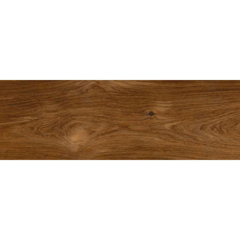 CERÁMICO ESMALTADO GORBEIA MATE 20X60 CM