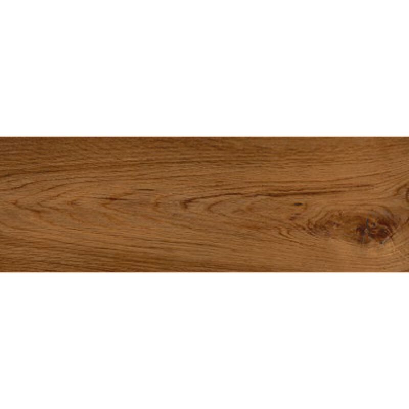 CERÁMICO ESMALTADO GORBEIA MATE 20X60 CM