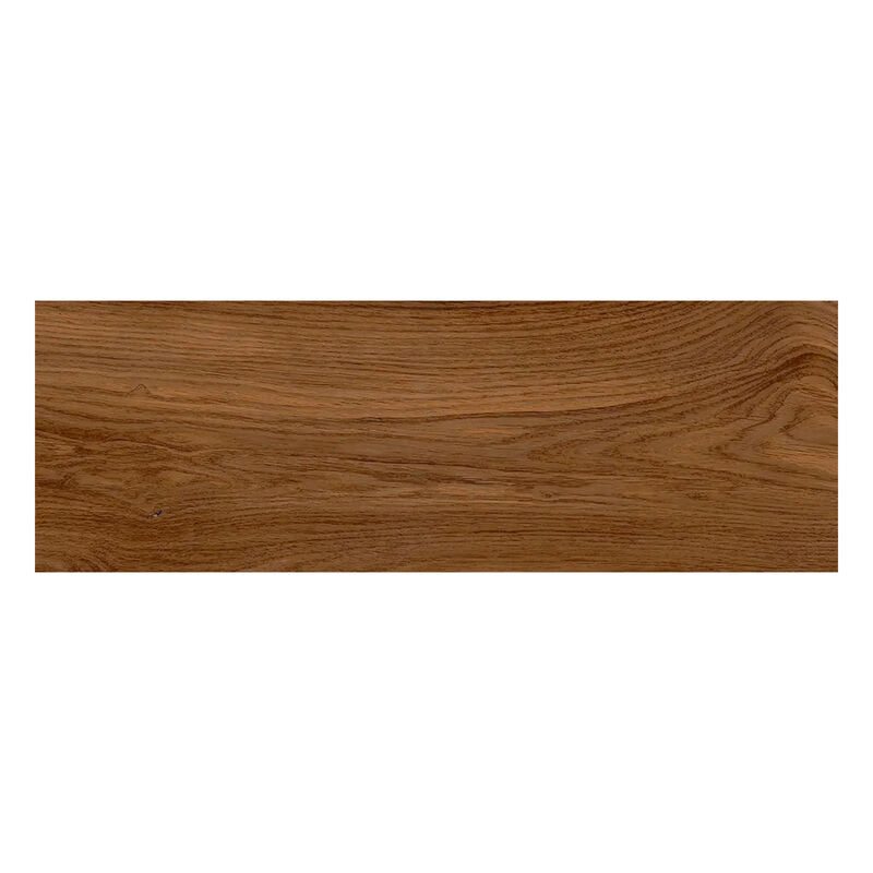 CERÁMICO ESMALTADO GORBEIA MATE 20X60 CM