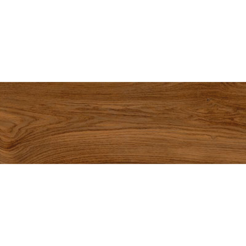 CERÁMICO ESMALTADO GORBEIA MATE 20X60 CM