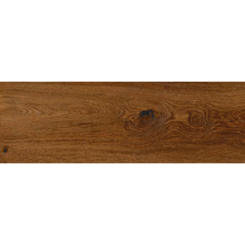 CERÁMICO ESMALTADO GORBEIA MATE 20X60 CM