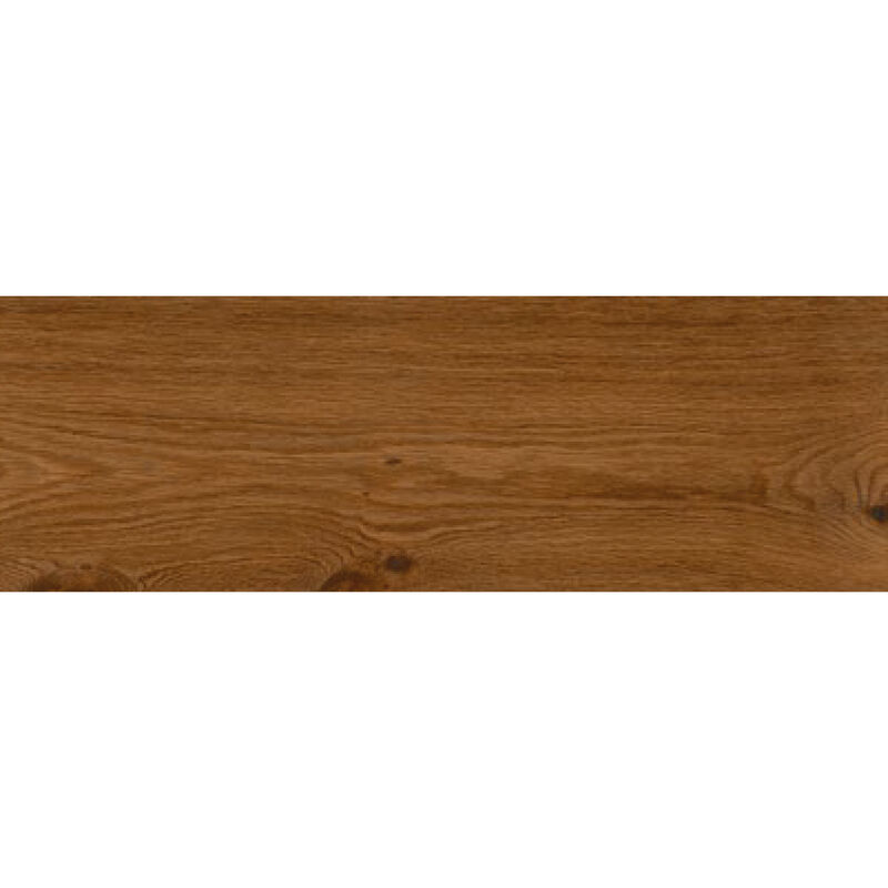CERÁMICO ESMALTADO GORBEIA MATE 20X60 CM
