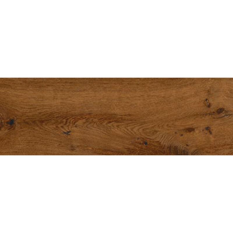 CERÁMICO ESMALTADO GORBEIA MATE 20X60 CM