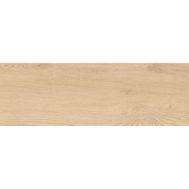 CERÁMICO ESMALTADO NORA MATE 20X60 CM
