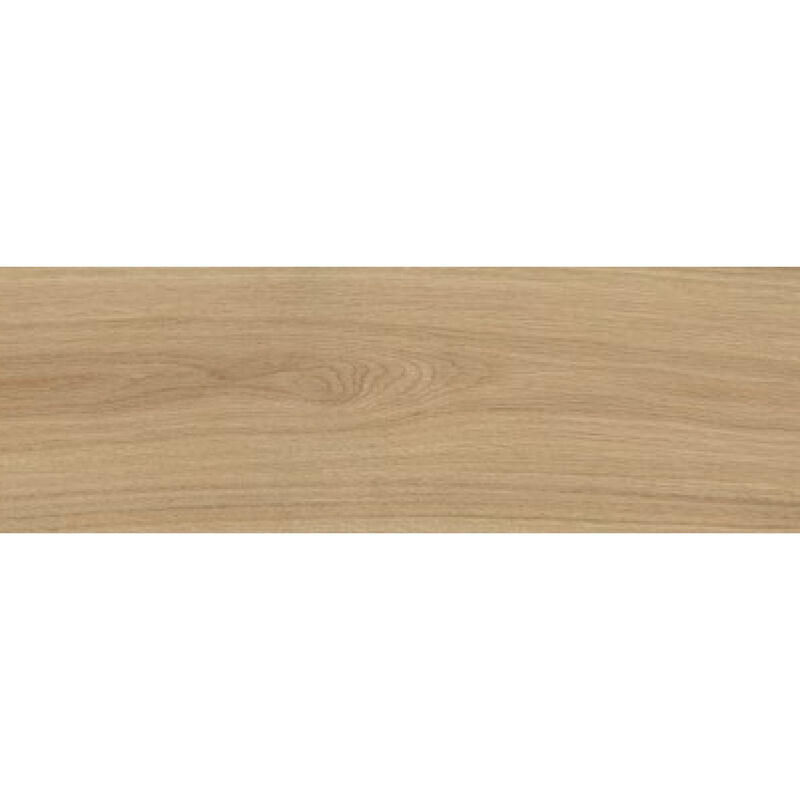 CERÁMICO ESMALTADO IGARA MATE 20X60 CM