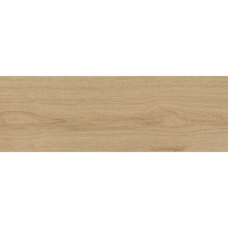 CERÁMICO ESMALTADO IGARA MATE 20X60 CM