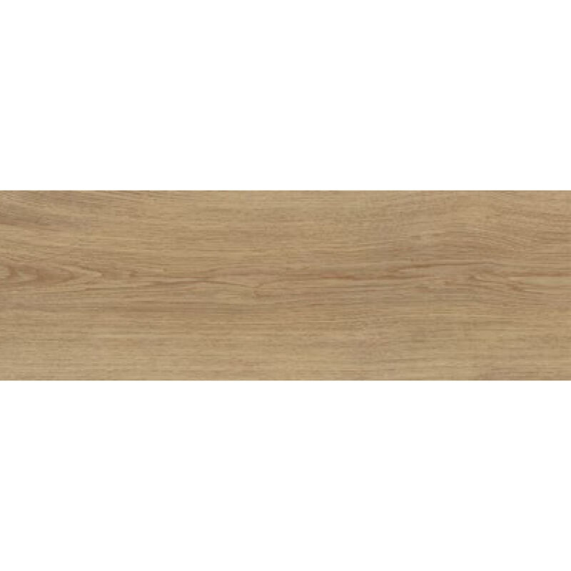 CERÁMICO ESMALTADO IGARA MATE 20X60 CM