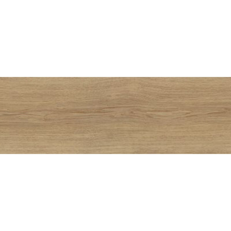 CERÁMICO ESMALTADO IGARA MATE 20X60 CM