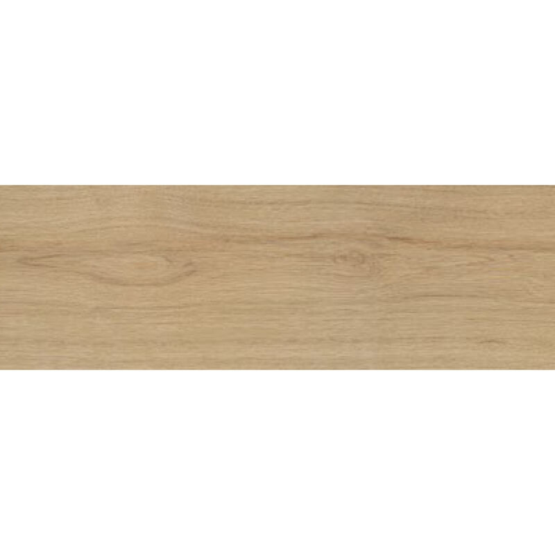 CERÁMICO ESMALTADO IGARA MATE 20X60 CM
