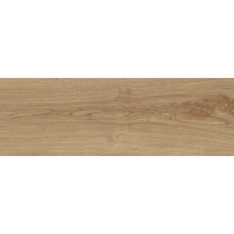 CERÁMICO ESMALTADO IGARA MATE 20X60 CM