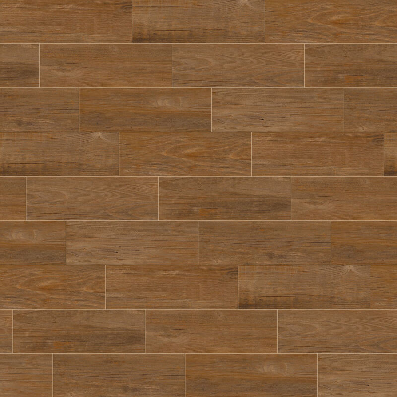 CERÁMICO ESMALTADO LEGNO NOTAIO MATE 20X60 CM
