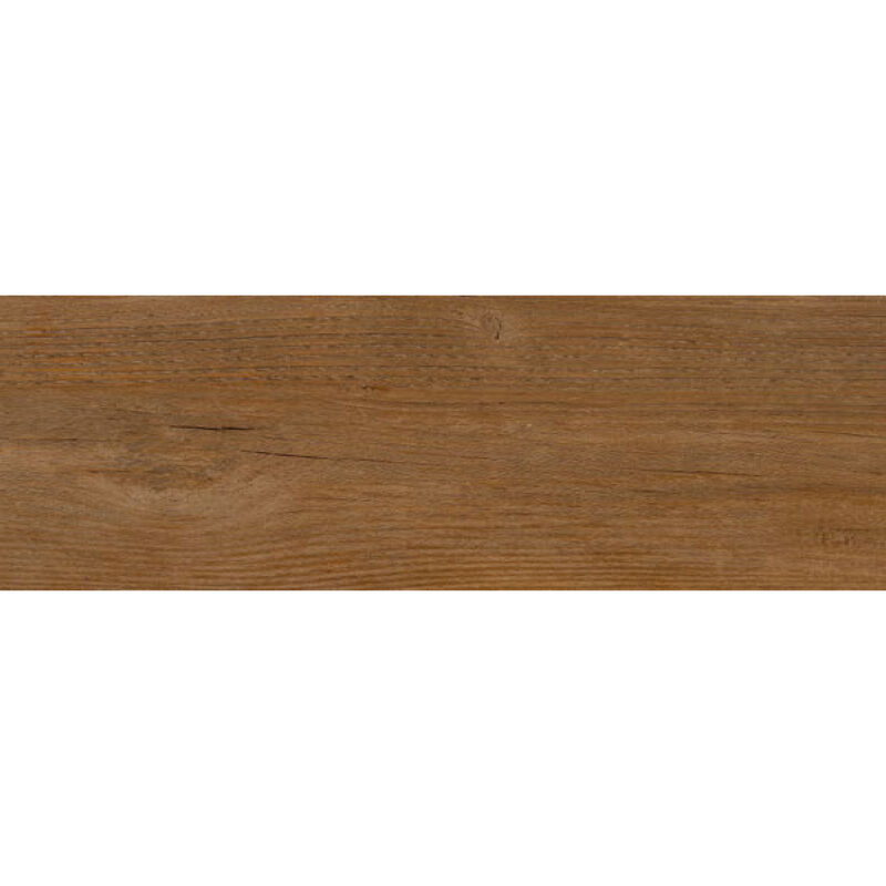 CERÁMICO ESMALTADO LEGNO NOTAIO MATE 20X60 CM