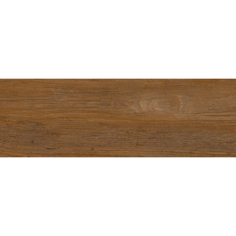 CERÁMICO ESMALTADO LEGNO NOTAIO MATE 20X60 CM
