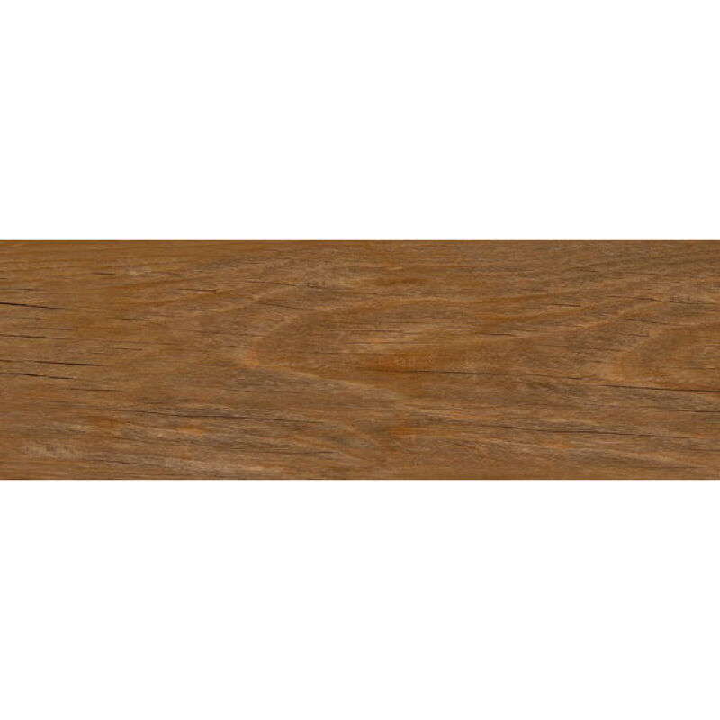 CERÁMICO ESMALTADO LEGNO NOTAIO MATE 20X60 CM