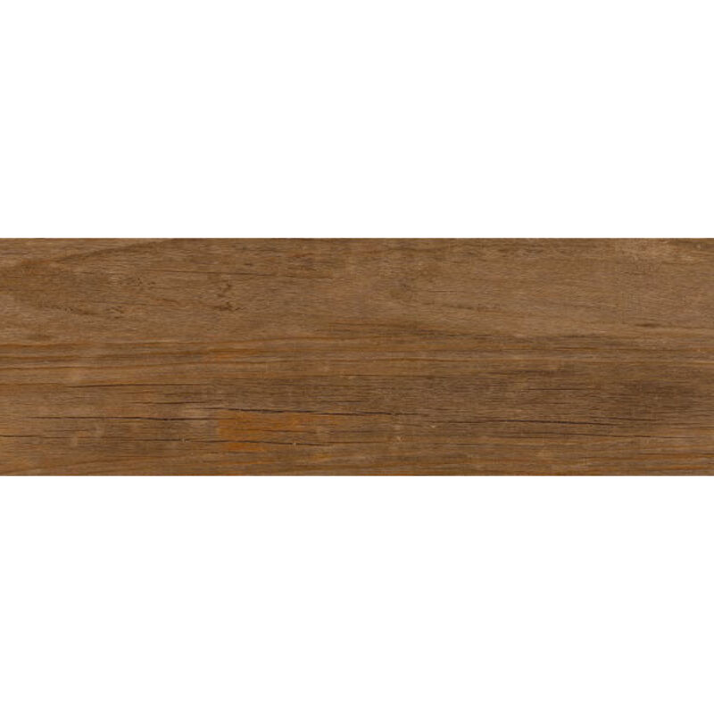 CERÁMICO ESMALTADO LEGNO NOTAIO MATE 20X60 CM