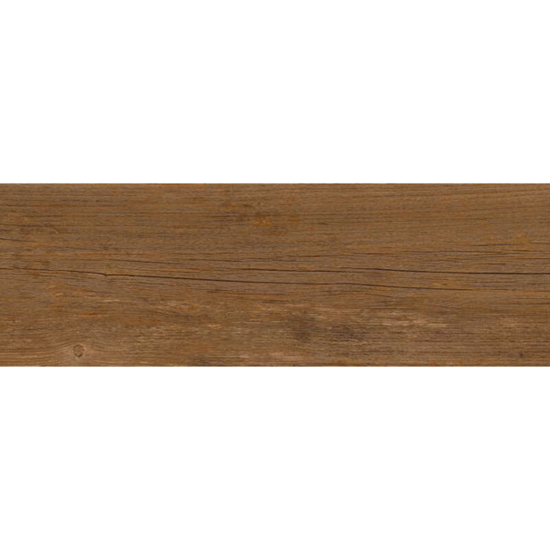 CERÁMICO ESMALTADO LEGNO NOTAIO MATE 20X60 CM
