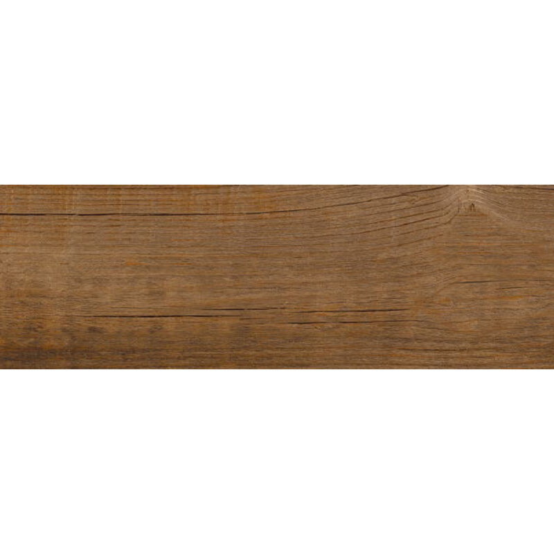 CERÁMICO ESMALTADO LEGNO NOTAIO MATE 20X60 CM