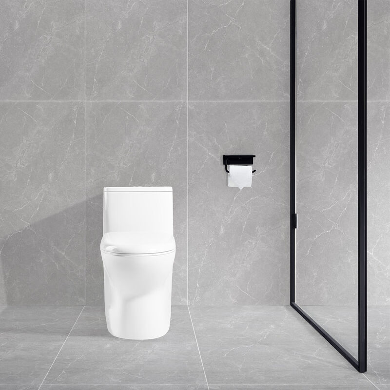 KLIPEN ONE PIECE PERUGIA BLANCO 66.5X37X68.5