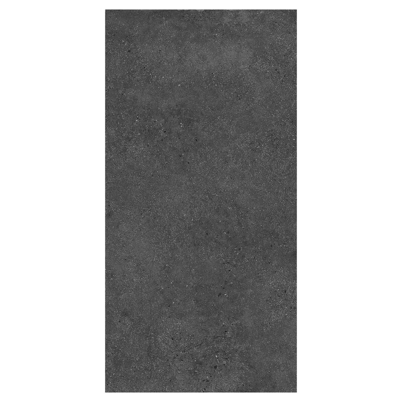 PORCELANATO ESMALTADO ORBIT GRAFITO MATE 60X120 CM