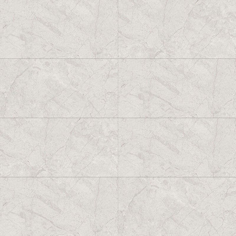 CERÁMICO ESMALTADO GALATI PEARL MATE 30X60 CM