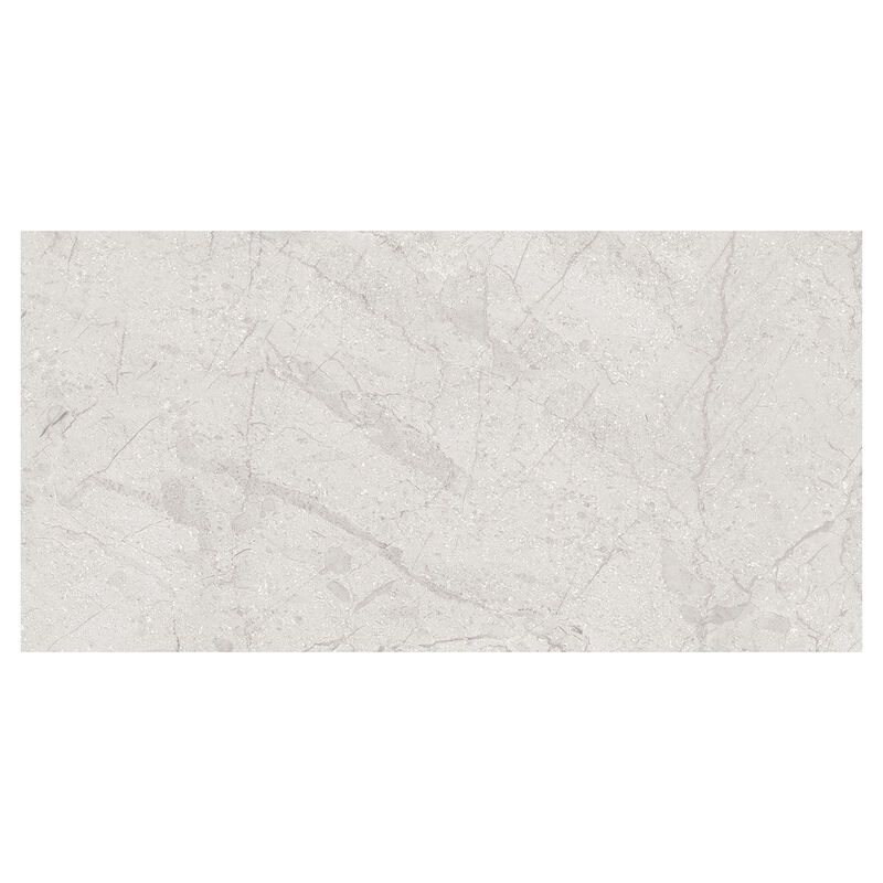 CERÁMICO ESMALTADO GALATI PEARL MATE 30X60 CM