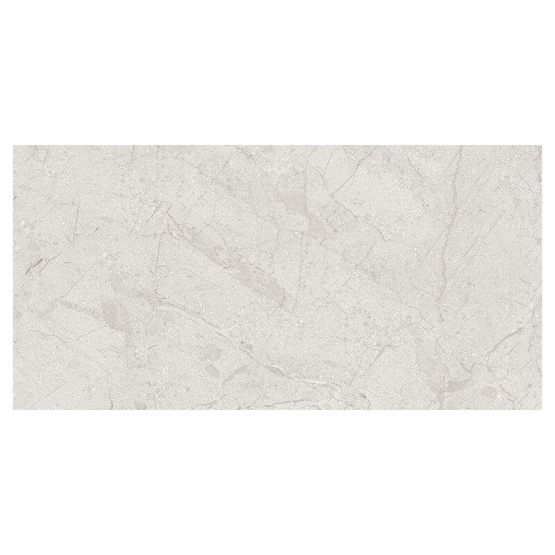 CERÁMICO ESMALTADO GALATI PEARL MATE 30X60 CM