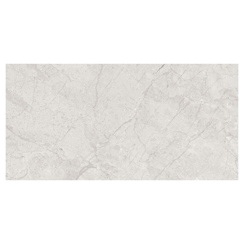 CERÁMICO ESMALTADO GALATI PEARL MATE 30X60 CM