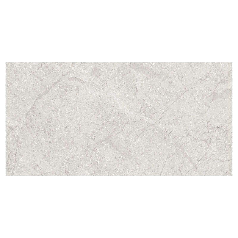 CERÁMICO ESMALTADO GALATI PEARL MATE 30X60 CM