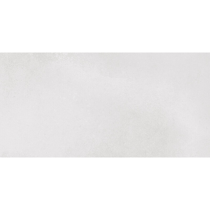CERÁMICO ESMALTADO TAJO BLANCO BRILLO 30X60 CM