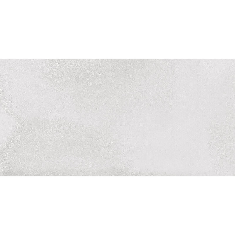 CERÁMICO ESMALTADO TAJO BLANCO BRILLO 30X60 CM
