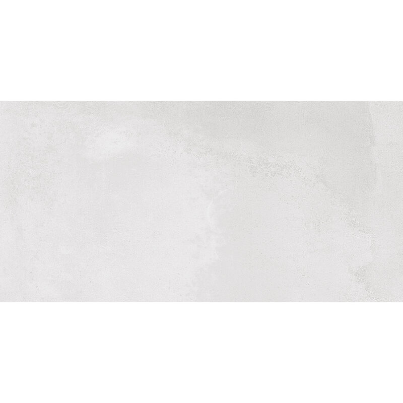 CERÁMICO ESMALTADO TAJO BLANCO BRILLO 30X60 CM