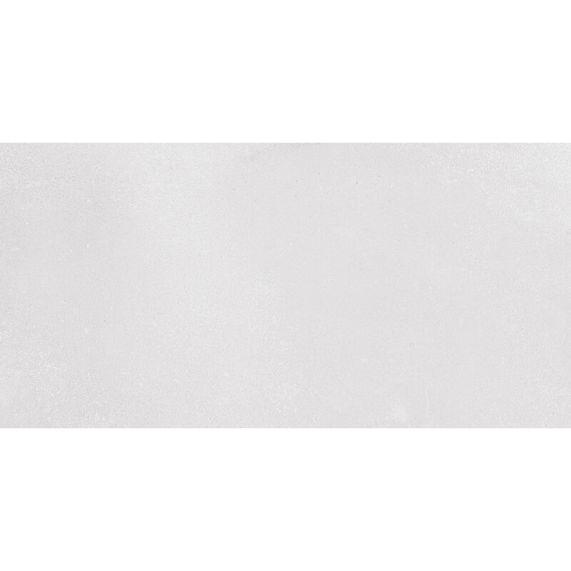 CERÁMICO ESMALTADO TAJO BLANCO BRILLO 30X60 CM