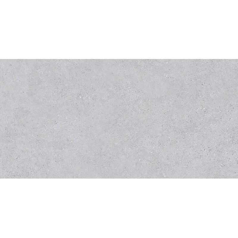 PORCELANATO ESMALTADO FEELSTONE GREY MATE 60X120 CM
