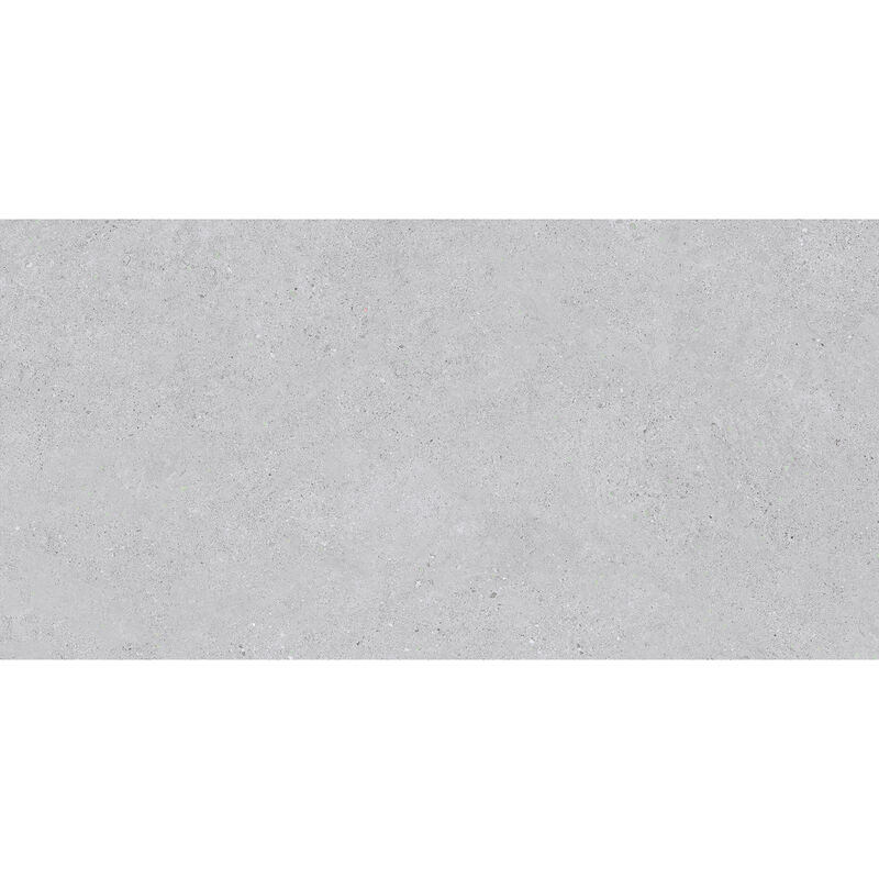 PORCELANATO ESMALTADO FEELSTONE GREY MATE 60X120 CM