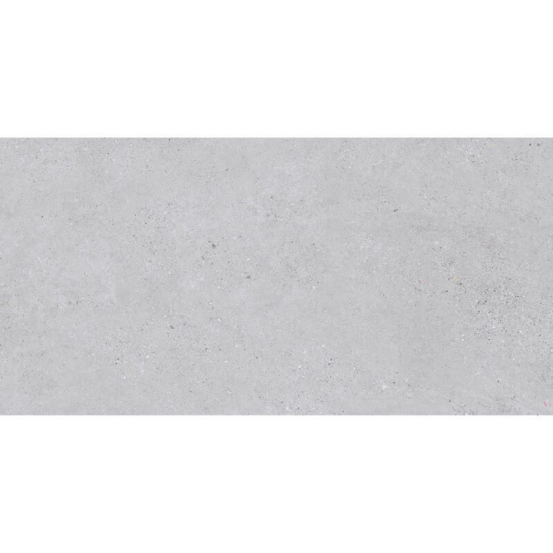 PORCELANATO ESMALTADO FEELSTONE GREY MATE 60X120 CM