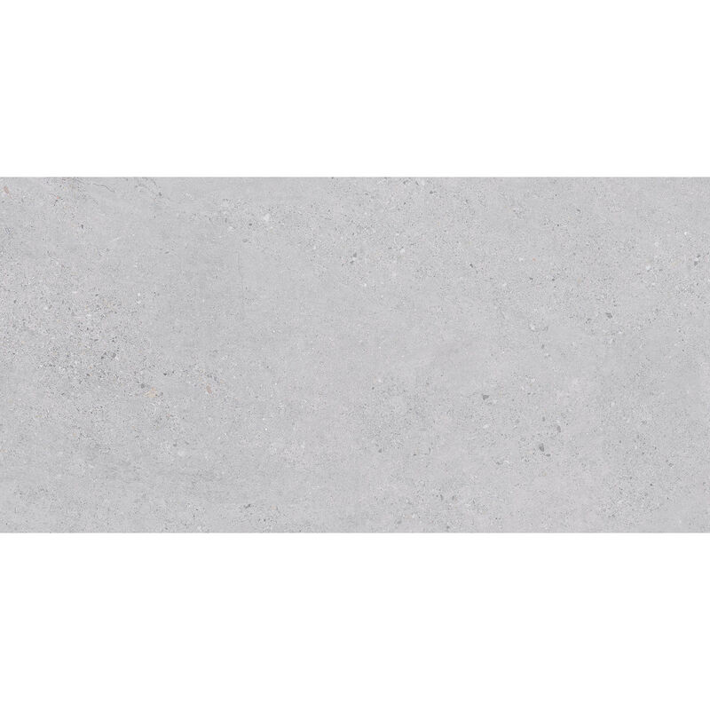PORCELANATO ESMALTADO FEELSTONE GREY MATE 60X120 CM