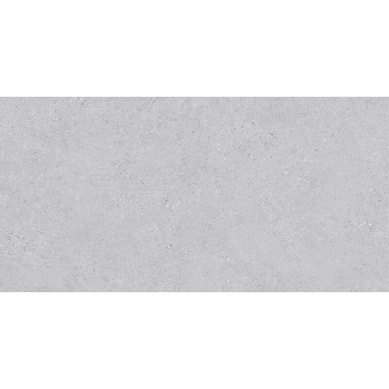 PORCELANATO ESMALTADO FEELSTONE GREY MATE 60X120 CM