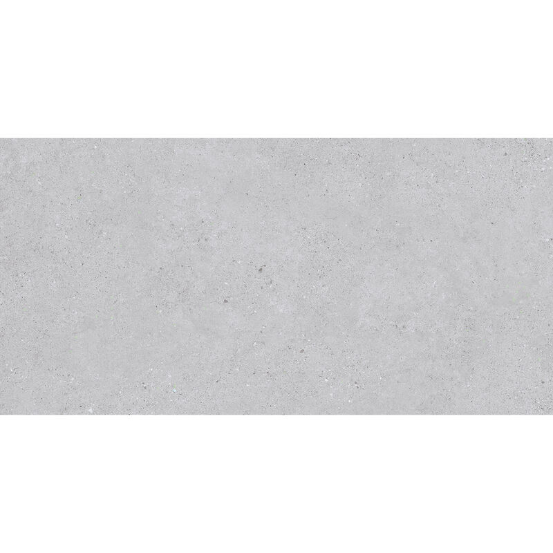 PORCELANATO ESMALTADO FEELSTONE GREY MATE 60X120 CM