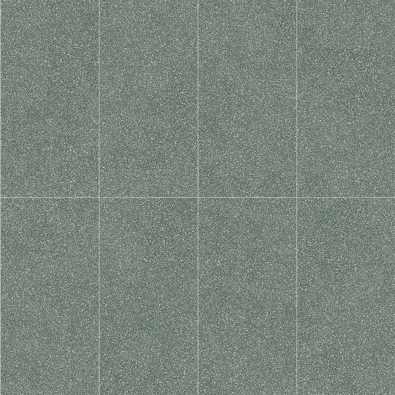 PORCELANATO ESMALTADO GRAVITY VERDE MATE 60X120 CM