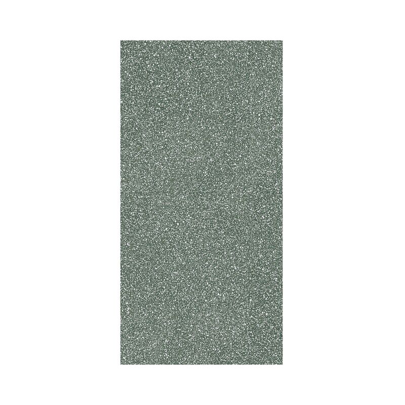 PORCELANATO ESMALTADO GRAVITY VERDE MATE 60X120 CM
